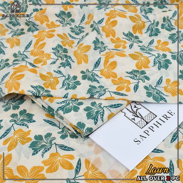 2pc summer lawn-06