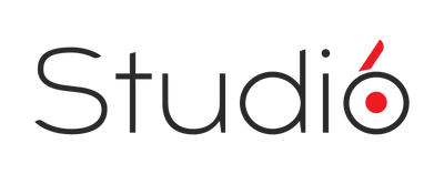 Studio 6